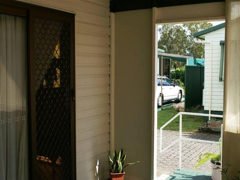 47/456 Nerang/ Broadbeach Road, Carrara QLD 4211