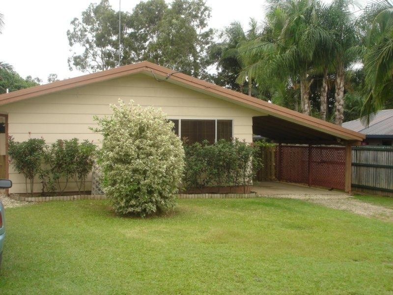 56 Nerang Broadbeach Road, Nerang QLD 4211