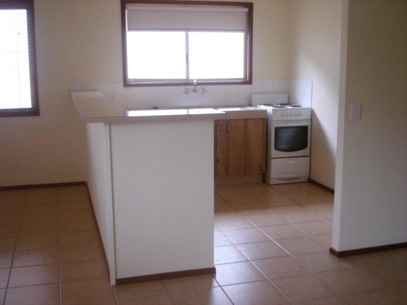 56 Nerang Broadbeach Road, Nerang QLD 4211