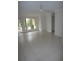 17/4 Bushmead Street, Nerang QLD 4211