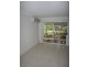 17/4 Bushmead Street, Nerang QLD 4211