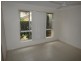 17/4 Bushmead Street, Nerang QLD 4211