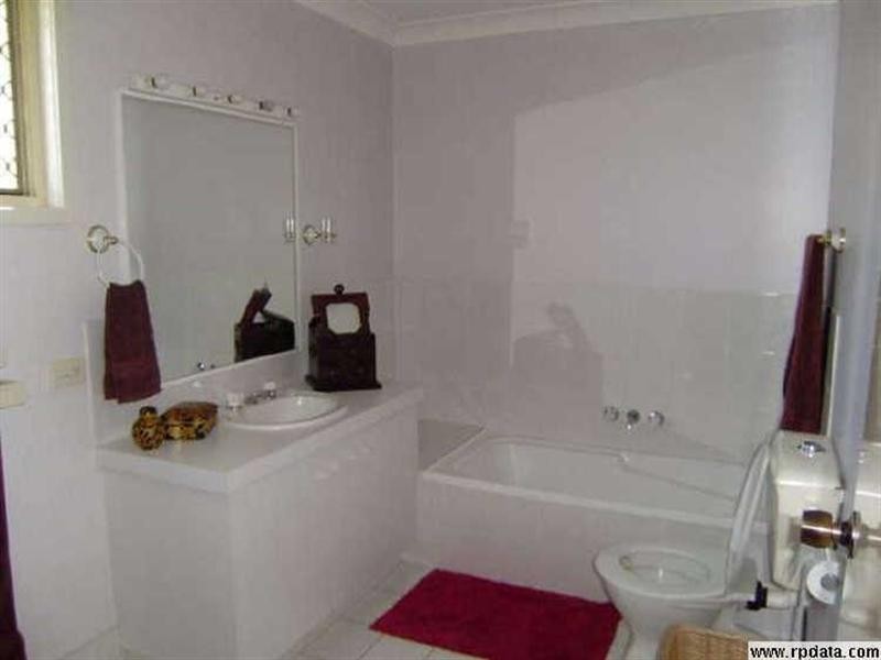 8/107 Cayuga Street, Nerang QLD 4211