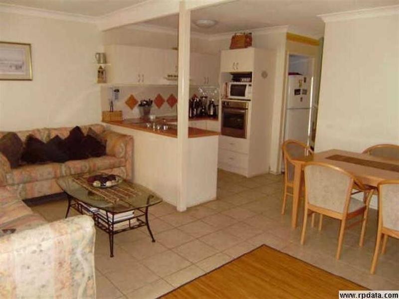 8/107 Cayuga Street, Nerang QLD 4211