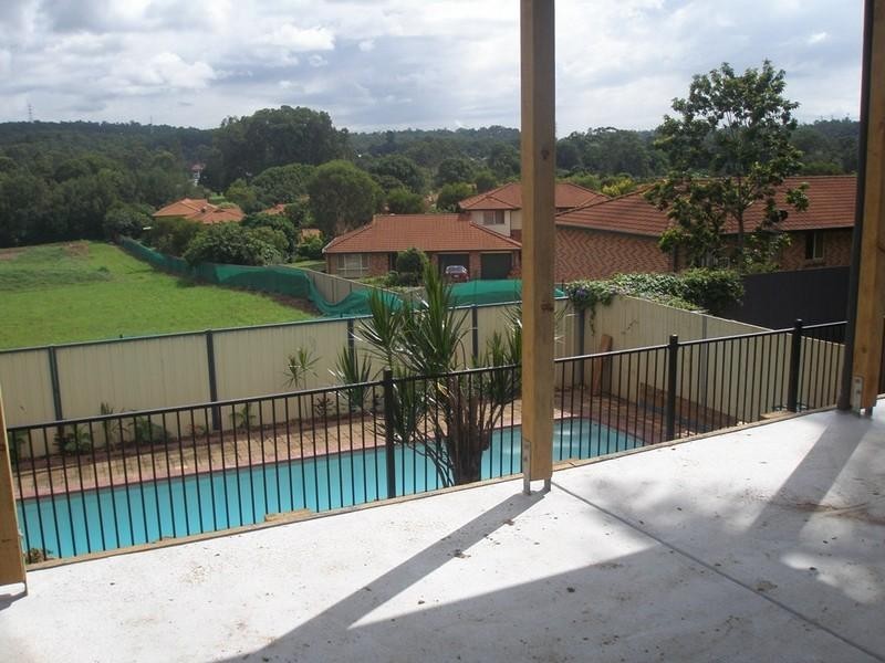 16 Riverview Road, Nerang QLD 4211