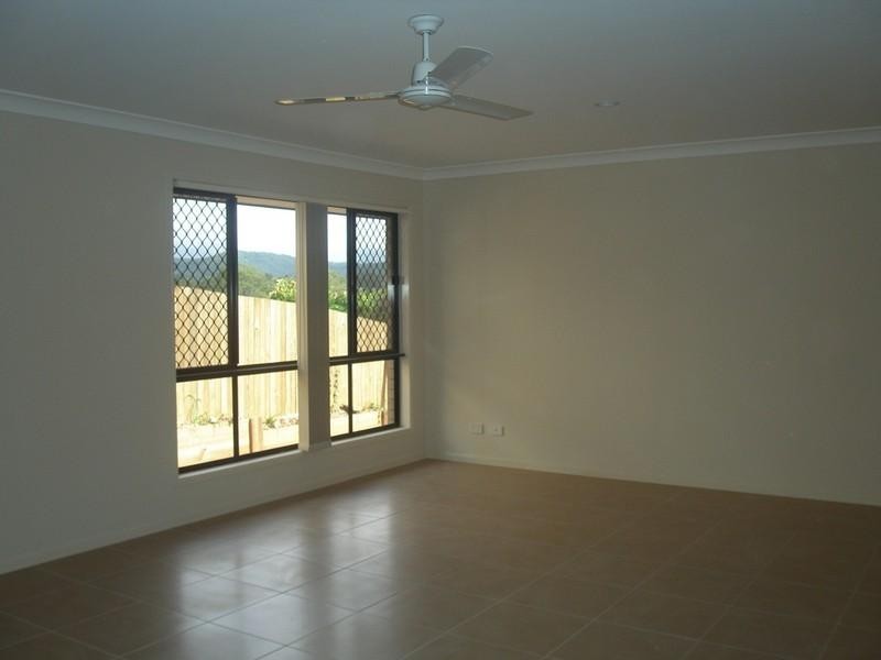 16 Riverview Road, Nerang QLD 4211