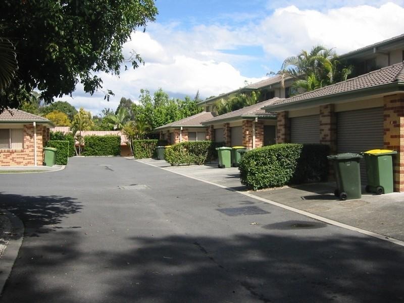 8/59A Martin Street, Nerang QLD 4211