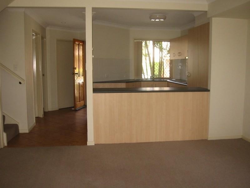 8/59A Martin Street, Nerang QLD 4211