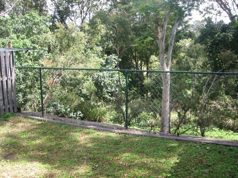 8/59A Martin Street, Nerang QLD 4211