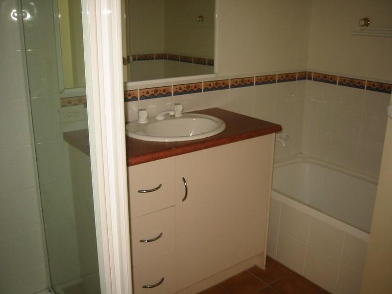 8/59A Martin Street, Nerang QLD 4211