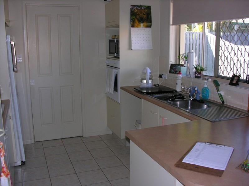 20 Madeline Street, Mudgeeraba QLD 4213