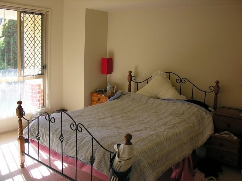 20 Madeline Street, Mudgeeraba QLD 4213