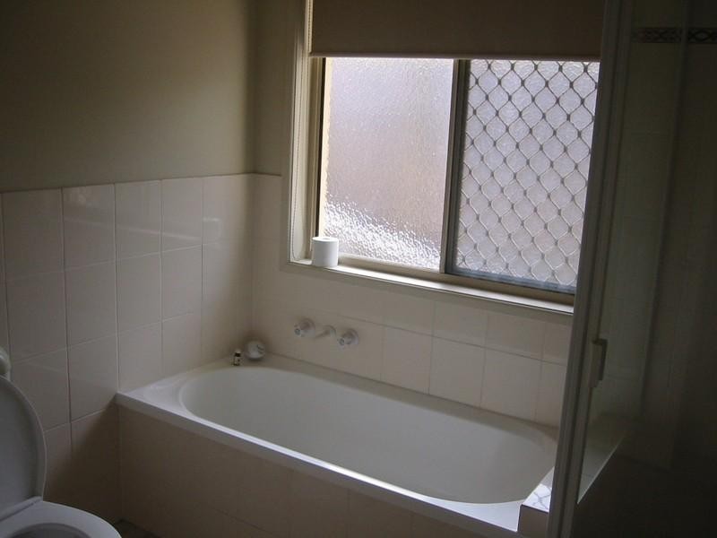 20 Madeline Street, Mudgeeraba QLD 4213