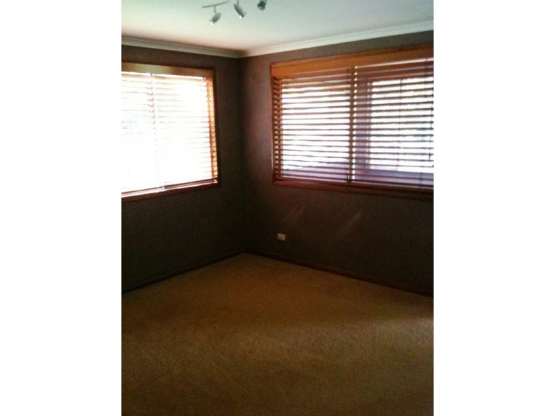 3 Gwongorella Parade, Springbrook QLD 4213