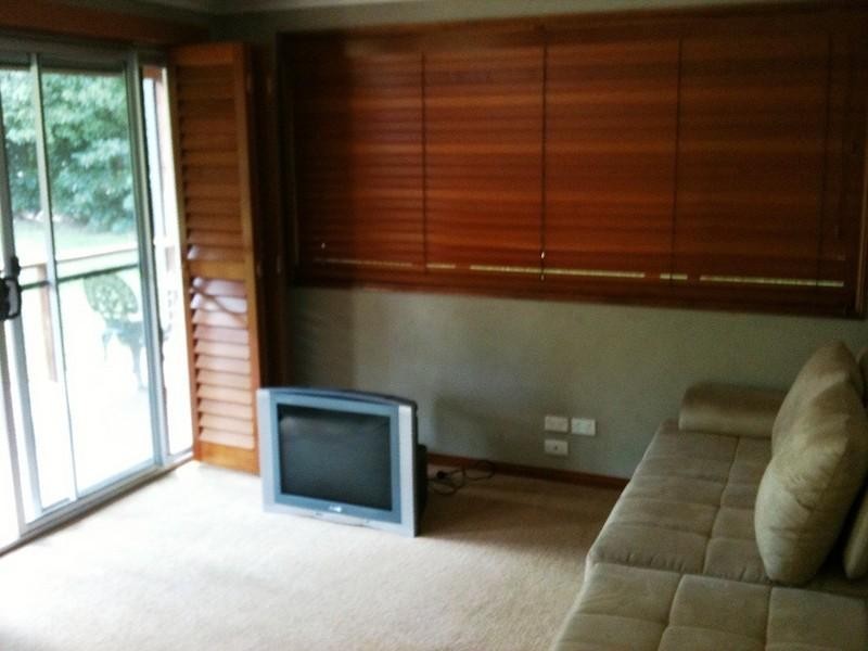 3 Gwongorella Parade, Springbrook QLD 4213