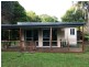3 Gwongorella Parade, Springbrook QLD 4213