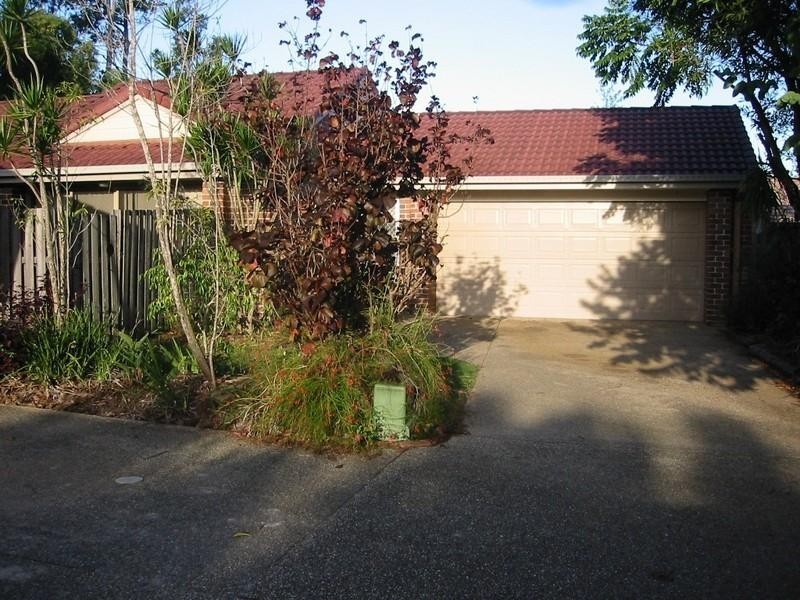 17 Seamist Drive, Nerang QLD 4211