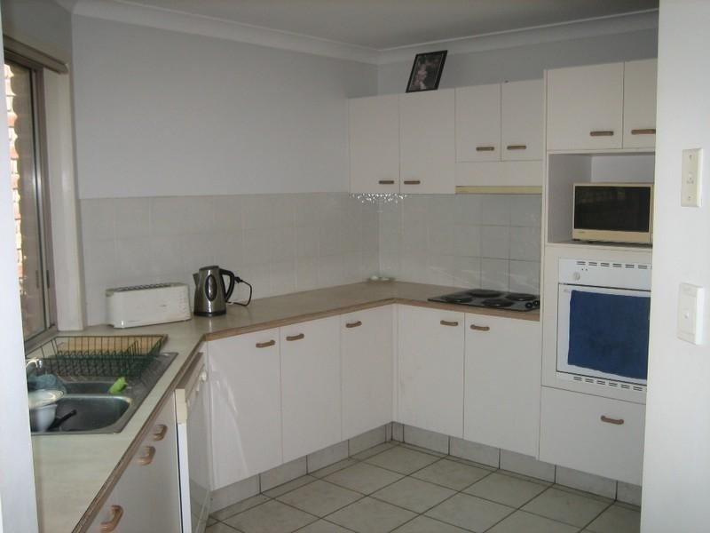 17 Seamist Drive, Nerang QLD 4211