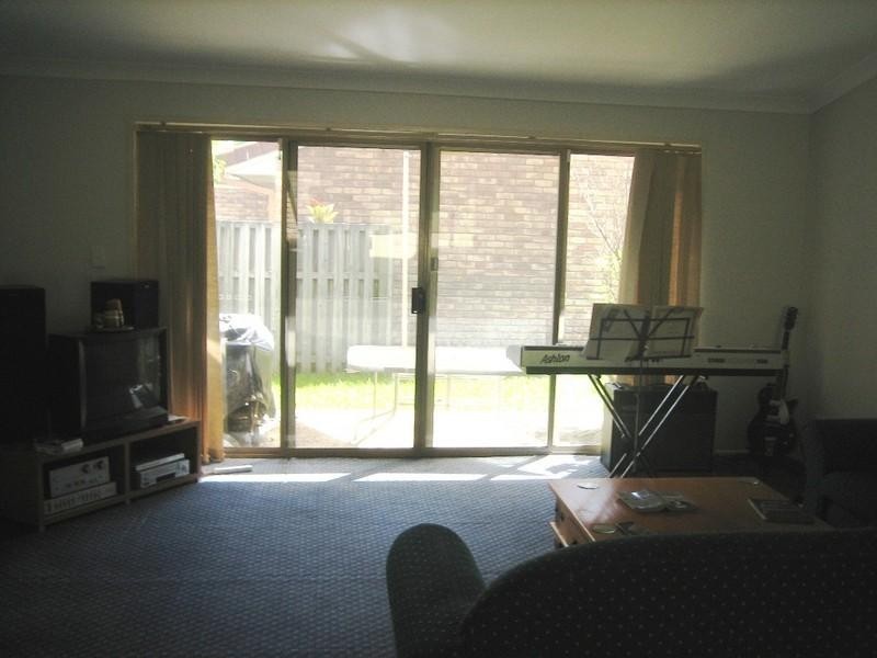 17 Seamist Drive, Nerang QLD 4211