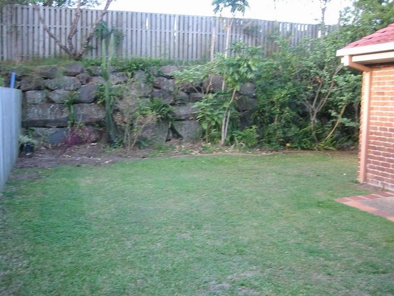 17 Seamist Drive, Nerang QLD 4211