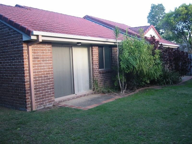 17 Seamist Drive, Nerang QLD 4211