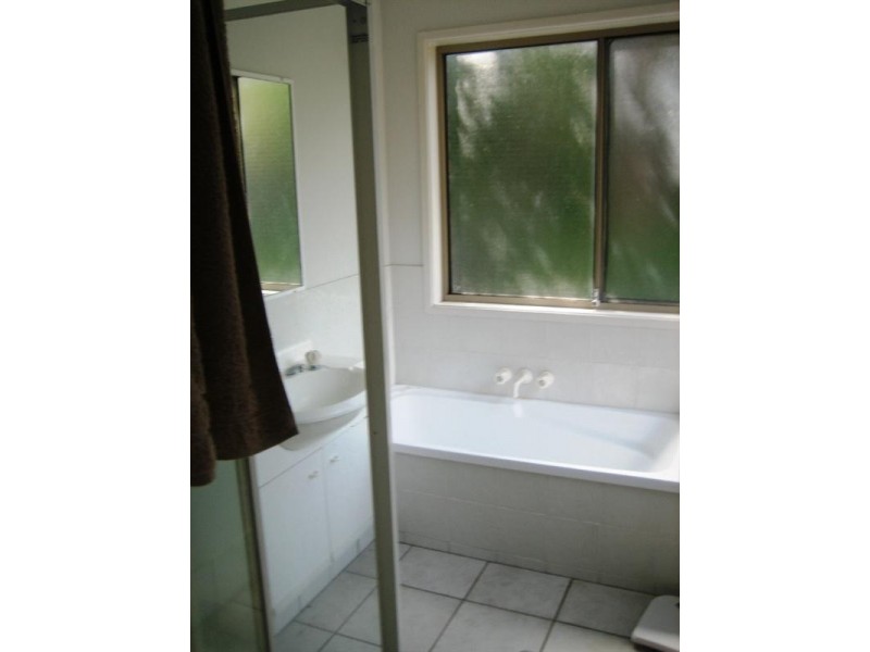 17 Seamist Drive, Nerang QLD 4211