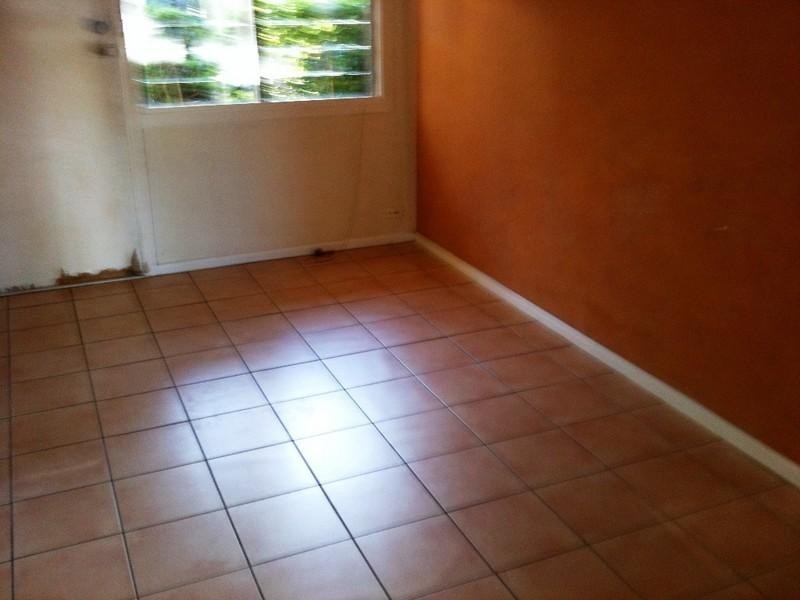 2/96 Frank Street, Labrador QLD 4215