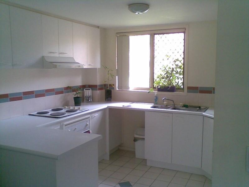 131/6-10 Bourton Road, Merrimac QLD 4226