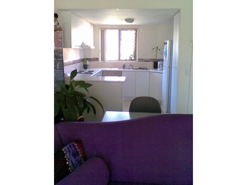 131/6-10 Bourton Road, Merrimac QLD 4226