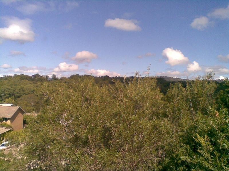 131/6-10 Bourton Road, Merrimac QLD 4226