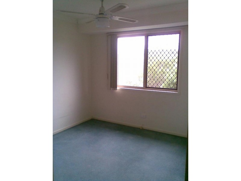 131/6-10 Bourton Road, Merrimac QLD 4226