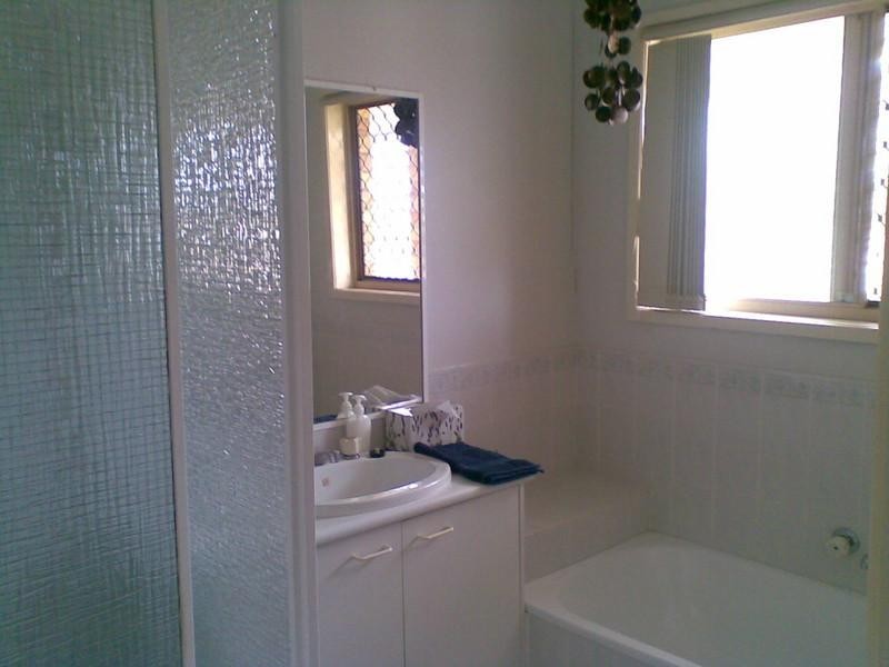 131/6-10 Bourton Road, Merrimac QLD 4226