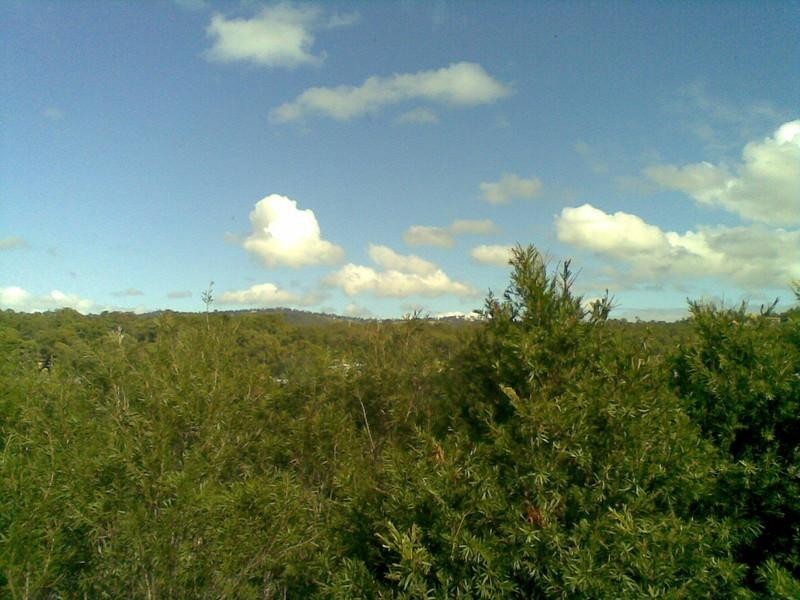 131/6-10 Bourton Road, Merrimac QLD 4226