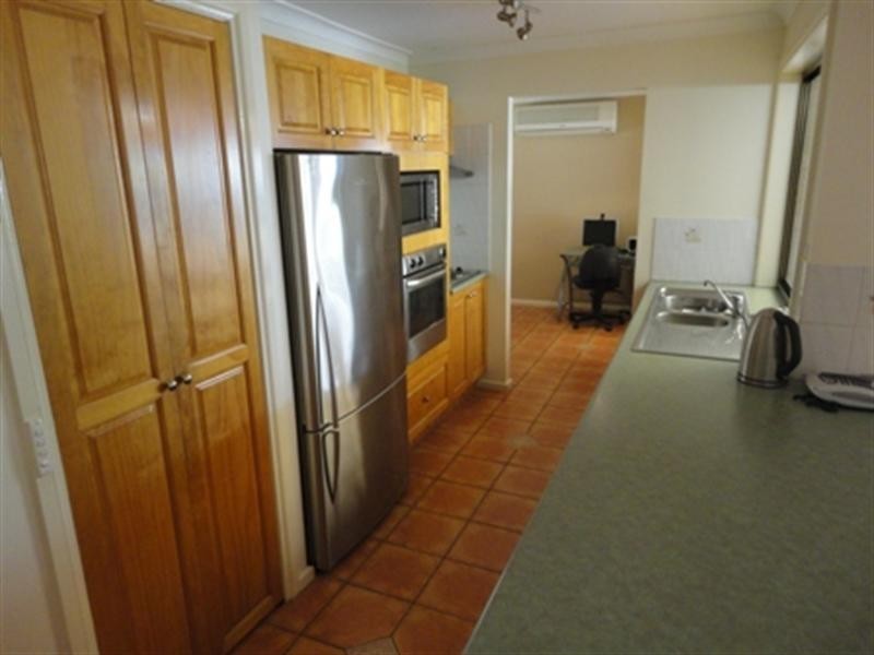 80 Yarrimbah, Nerang QLD 4211