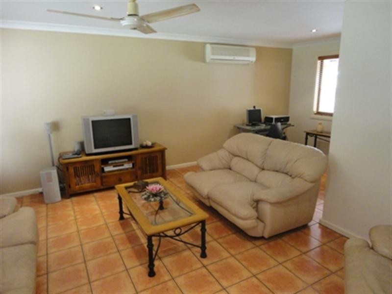 80 Yarrimbah, Nerang QLD 4211