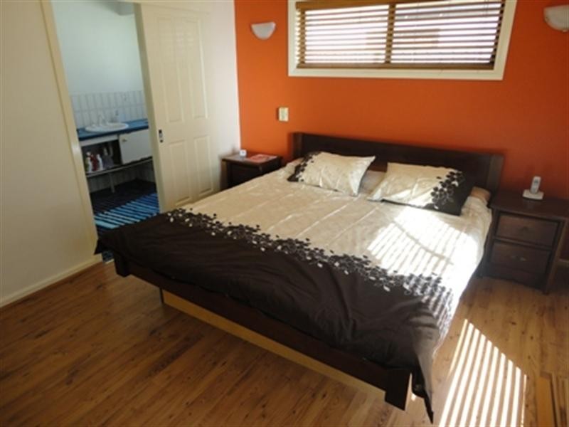 80 Yarrimbah, Nerang QLD 4211