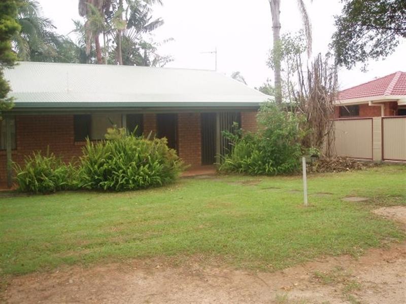 15 Maroong Crescent, Nerang QLD 4211