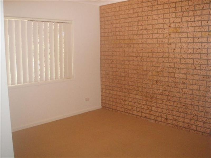 15 Maroong Crescent, Nerang QLD 4211