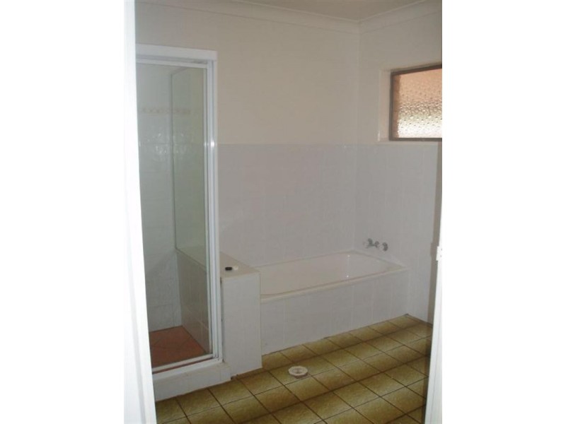 15 Maroong Crescent, Nerang QLD 4211