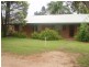 15 Maroong Crescent, Nerang QLD 4211