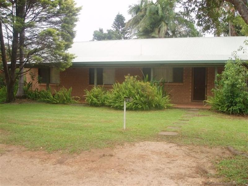 15 Maroong Crescent, Nerang QLD 4211