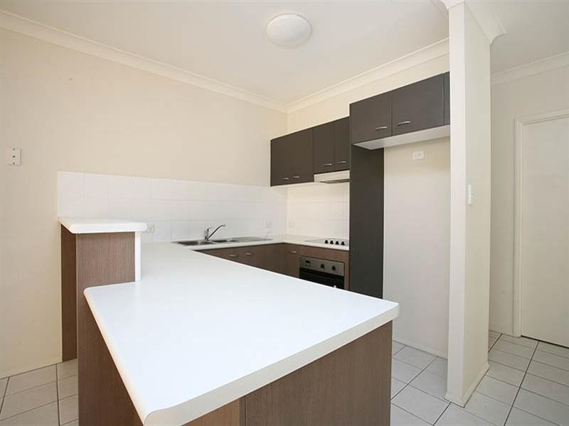 56 Merrilaine Crescent, Merrimac QLD 4226