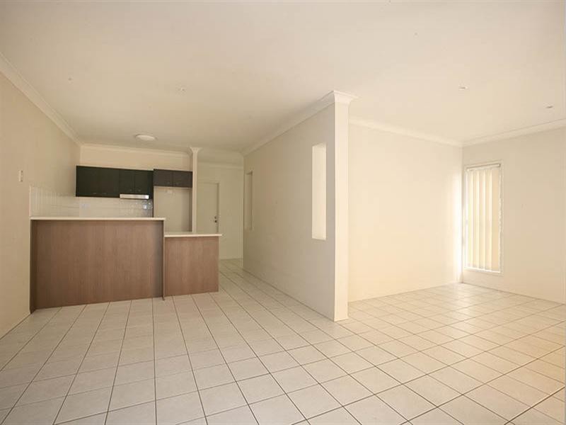 56 Merrilaine Crescent, Merrimac QLD 4226