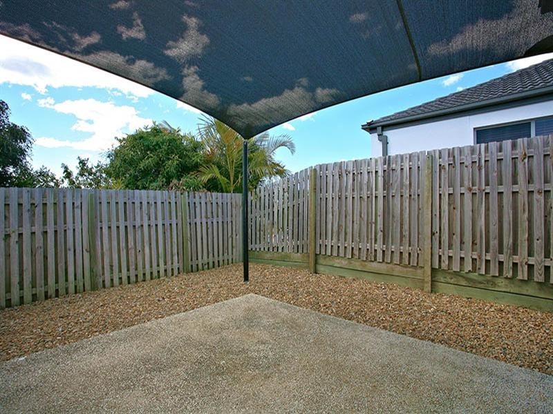 56 Merrilaine Crescent, Merrimac QLD 4226