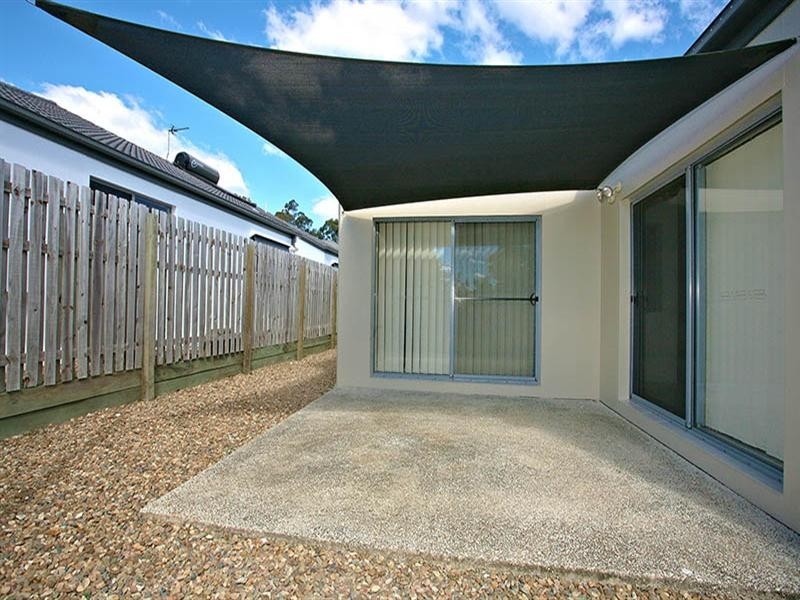 56 Merrilaine Crescent, Merrimac QLD 4226