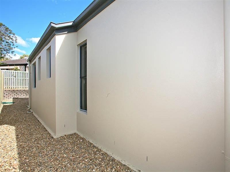 56 Merrilaine Crescent, Merrimac QLD 4226