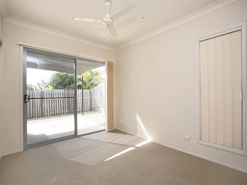 56 Merrilaine Crescent, Merrimac QLD 4226