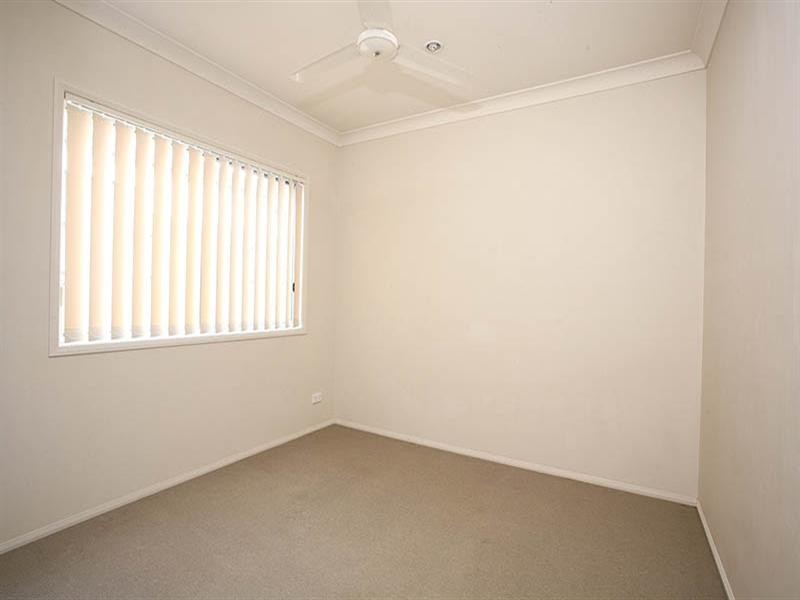 56 Merrilaine Crescent, Merrimac QLD 4226