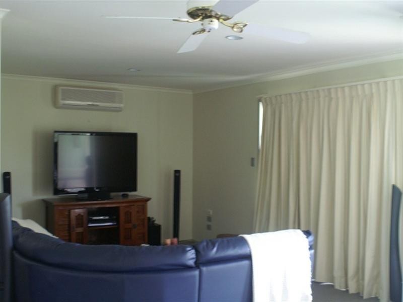 3 Tarrant Drive, Mudgeeraba QLD 4213