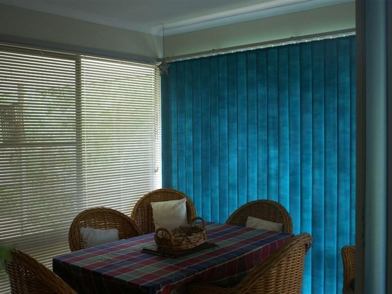 3 Tarrant Drive, Mudgeeraba QLD 4213